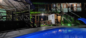 Vereda Tropical Piauí